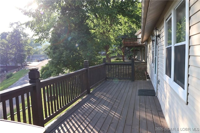 546 Camelot Dr, Camdenton, MO 65020 - photo 15