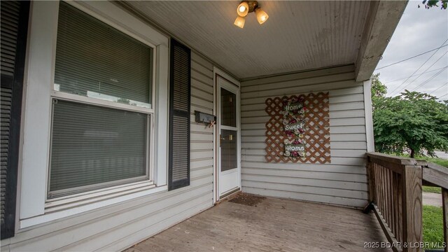 906 S Oak St, California, MO 65018 - photo 13