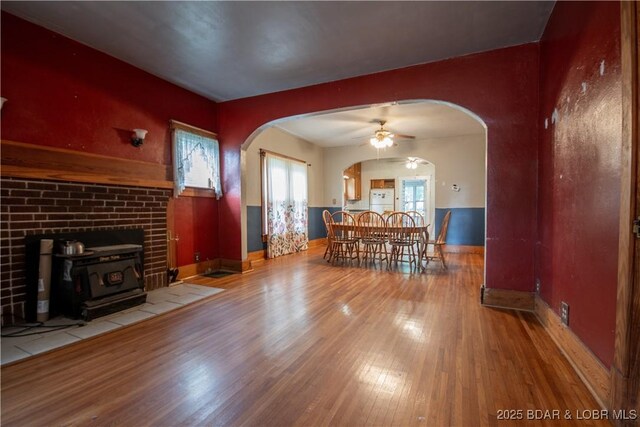906 S Oak St, California, MO 65018 - photo 14