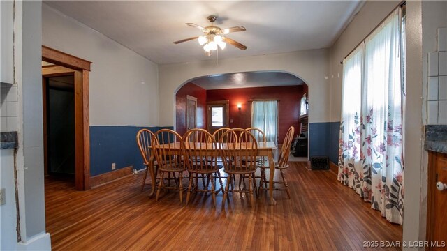 906 S Oak St, California, MO 65018 - photo 16
