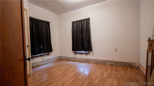 906 S Oak St, California, MO 65018 - photo 18