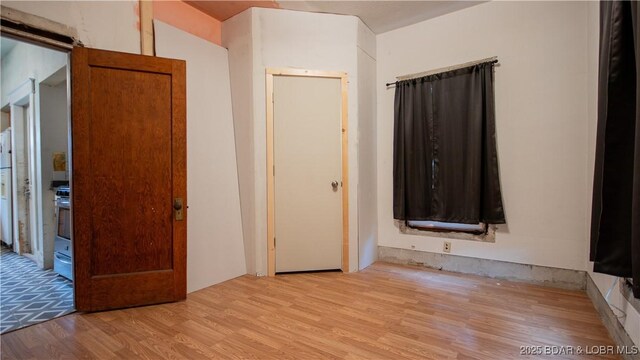 906 S Oak St, California, MO 65018 - photo 19