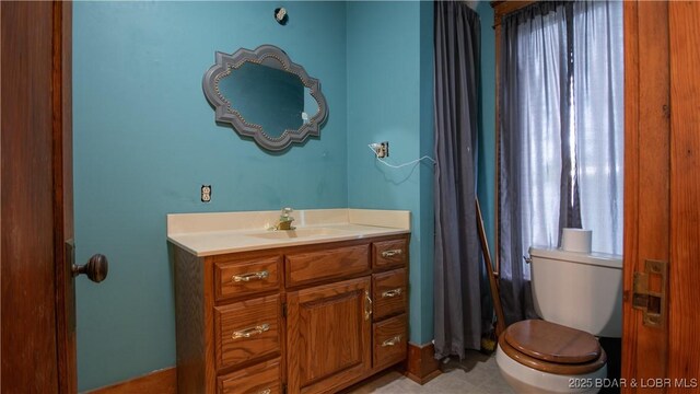 906 S Oak St, California, MO 65018 - photo 20