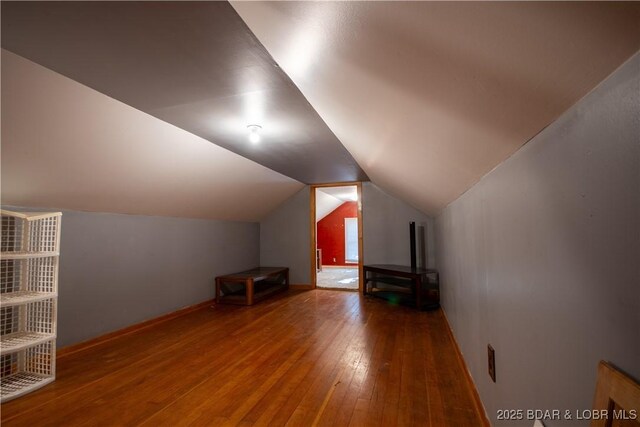 906 S Oak St, California, MO 65018 - photo 22