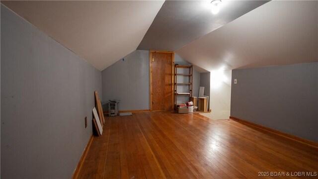 906 S Oak St, California, MO 65018 - photo 24