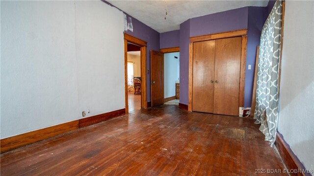 906 S Oak St, California, MO 65018 - photo 25