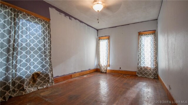 906 S Oak St, California, MO 65018 - photo 26