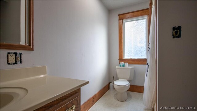 906 S Oak St, California, MO 65018 - photo 27