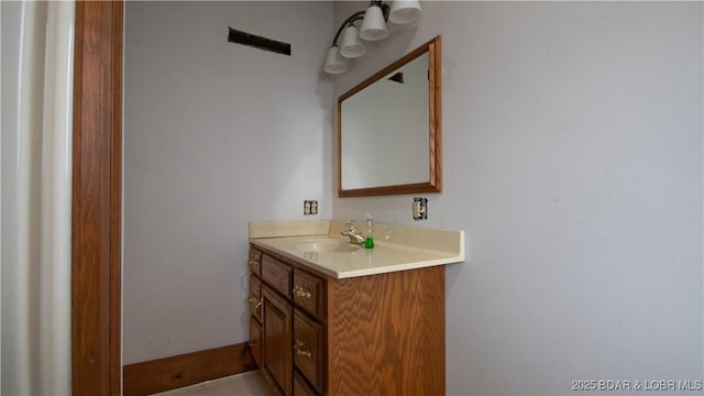906 S Oak St, California, MO 65018 - photo 29