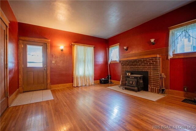 906 S Oak St, California, MO 65018 - photo 30