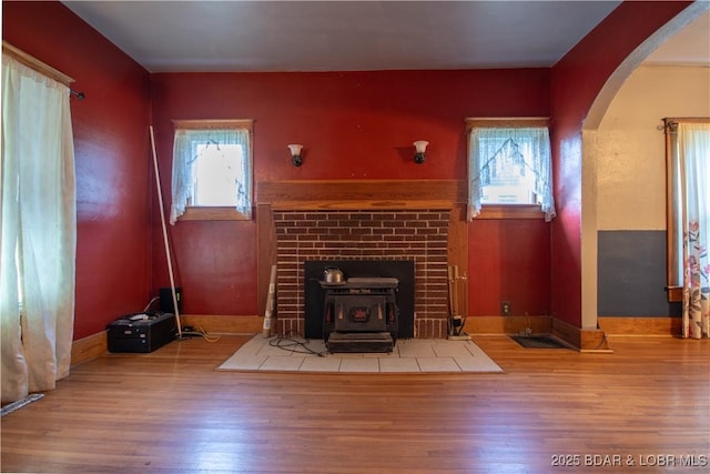906 S Oak St, California, MO 65018 - photo 31