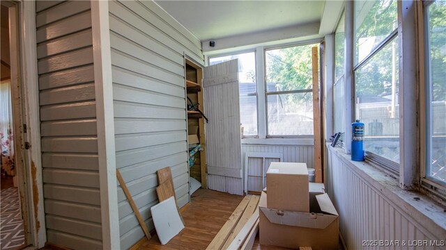 906 S Oak St, California, MO 65018 - photo 32
