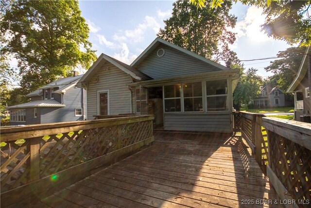 906 S Oak St, California, MO 65018 - photo 35
