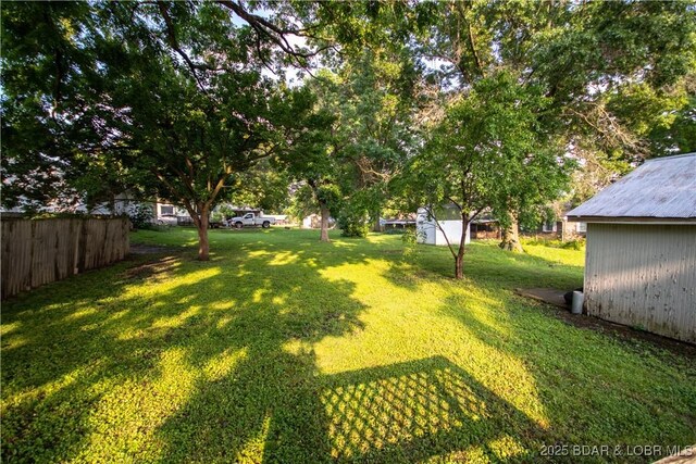 906 S Oak St, California, MO 65018 - photo 36