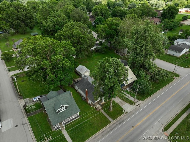 906 S Oak St, California, MO 65018 - photo 2