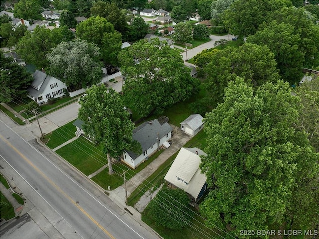 906 S Oak St, California, MO 65018 - photo 3