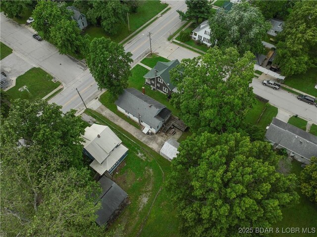 906 S Oak St, California, MO 65018 - photo 6