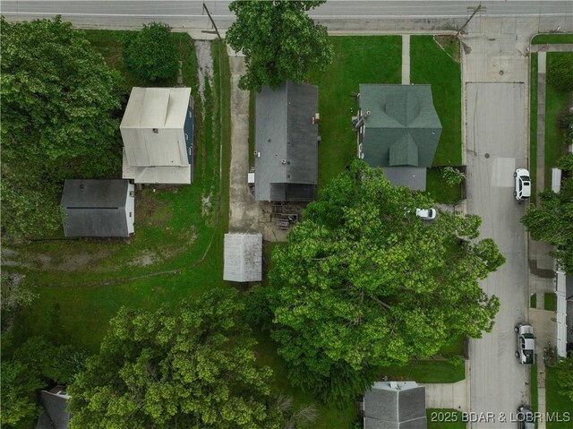 906 S Oak St, California, MO 65018 - photo 7