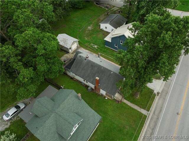 906 S Oak St, California, MO 65018 - photo 9