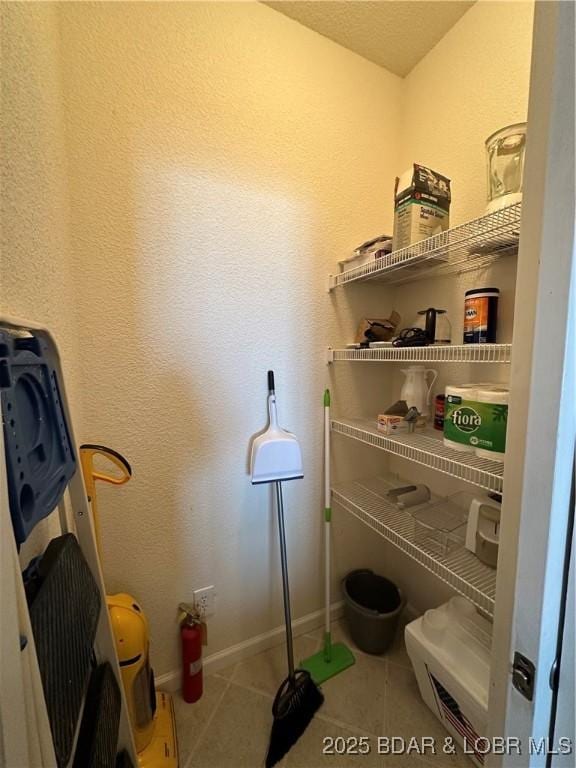 18134 Millstone Cove Rd Unit 212, Gravois Mills, MO 65037 - view of storage area