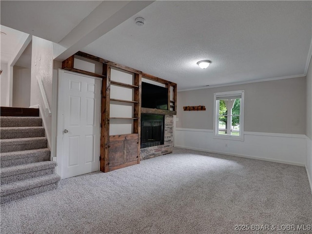25 Primrose Ln, Camdenton, MO 65020 - photo 16
