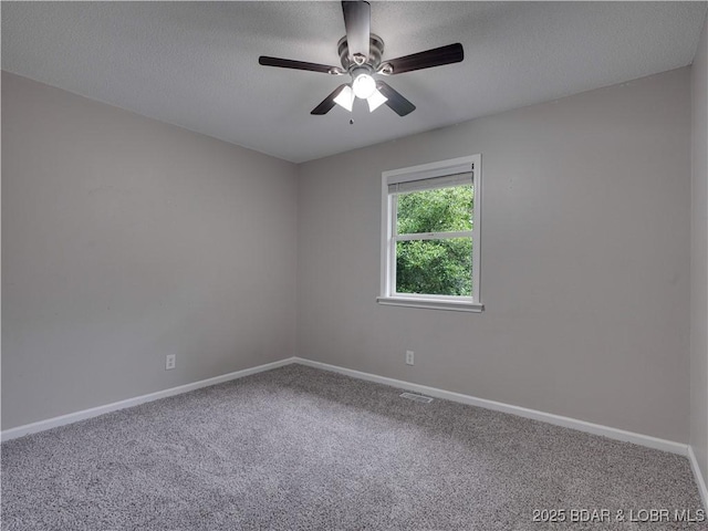 25 Primrose Ln, Camdenton, MO 65020 - photo 22