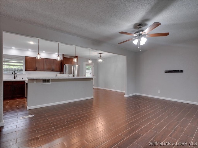 25 Primrose Ln, Camdenton, MO 65020 - photo 9