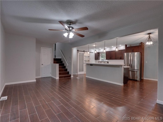 25 Primrose Ln, Camdenton, MO 65020 - photo 7