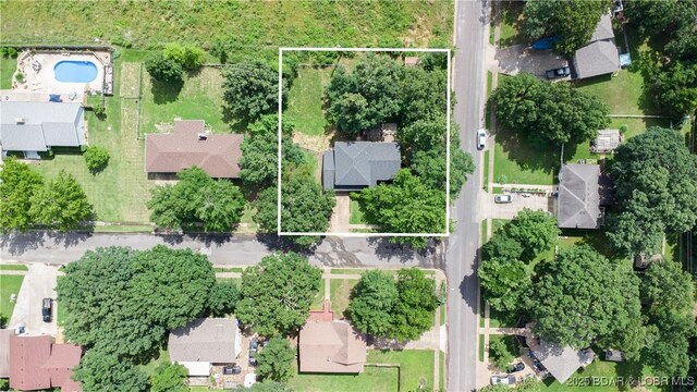 25 Primrose Ln, Camdenton, MO 65020 - photo 33