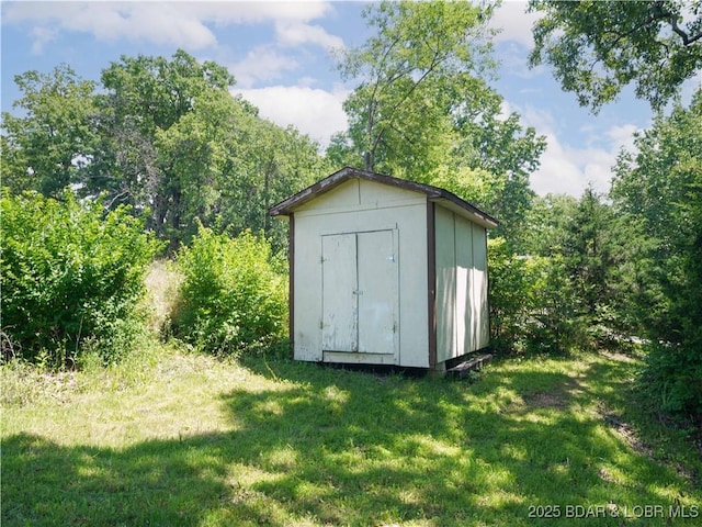 25 Primrose Ln, Camdenton, MO 65020 - photo 32