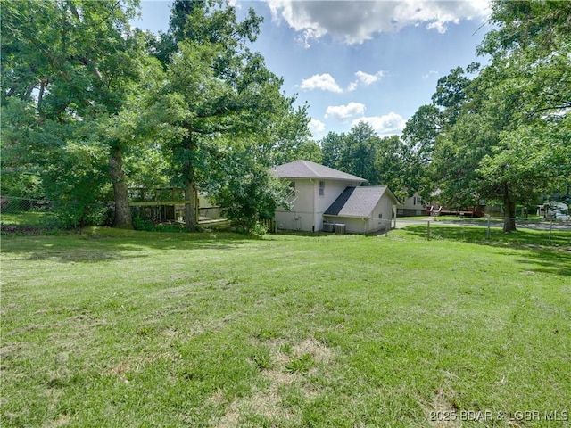 25 Primrose Ln, Camdenton, MO 65020 - photo 3