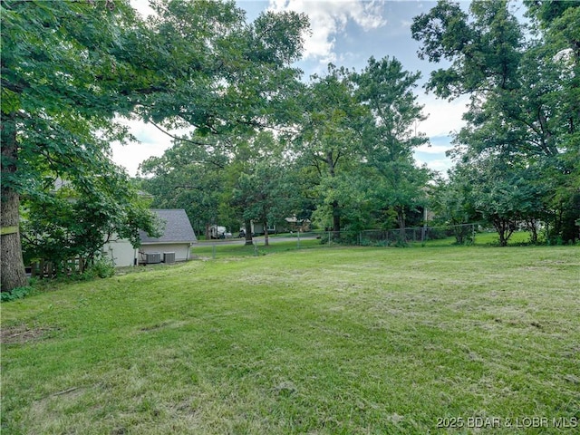 25 Primrose Ln, Camdenton, MO 65020 - photo 34