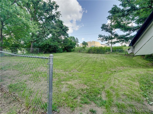 25 Primrose Ln, Camdenton, MO 65020 - photo 35