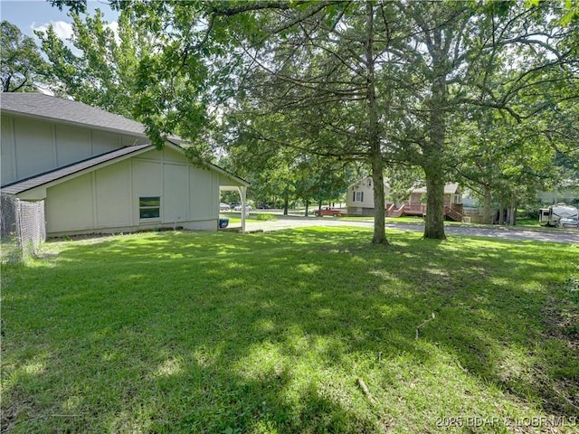 25 Primrose Ln, Camdenton, MO 65020 - photo 36