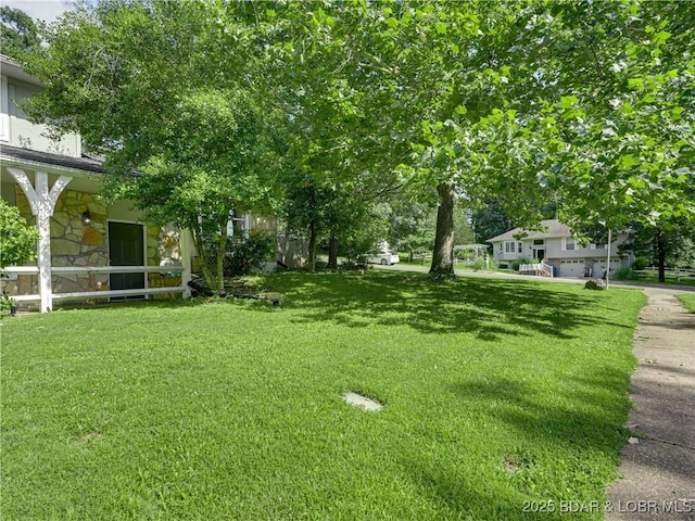25 Primrose Ln, Camdenton, MO 65020 - photo 37
