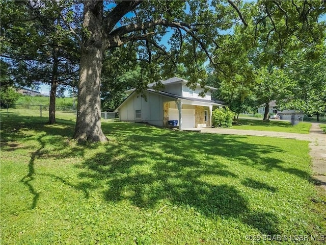 25 Primrose Ln, Camdenton, MO 65020 - photo 2