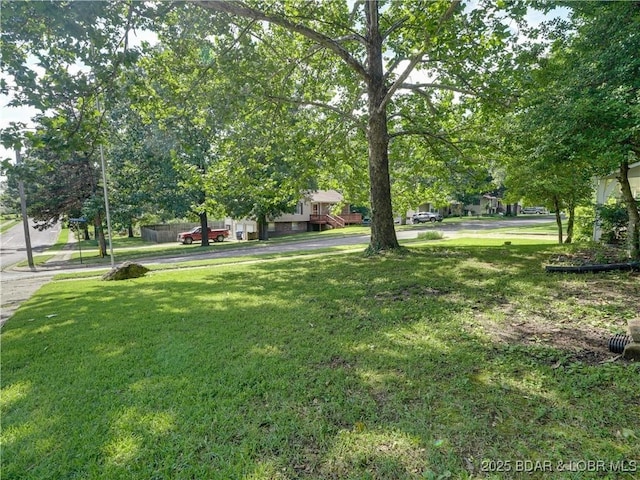 25 Primrose Ln, Camdenton, MO 65020 - photo 38