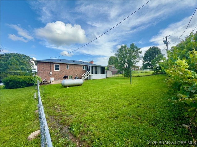 105 June St, Saint Robert, MO 65584 - photo 6