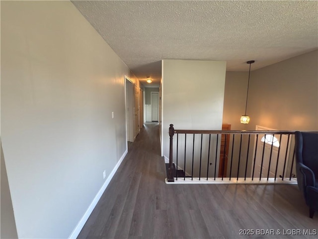 105 June St, Saint Robert, MO 65584 - photo 16
