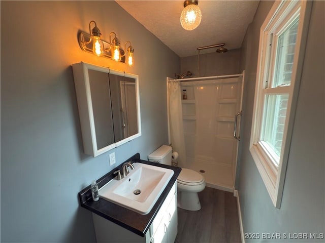 105 June St, Saint Robert, MO 65584 - photo 20