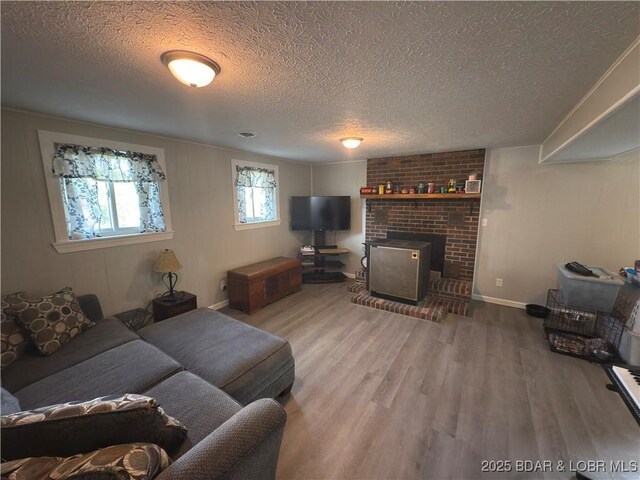 105 June St, Saint Robert, MO 65584 - photo 22