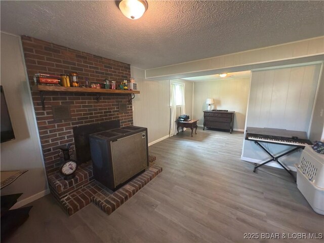105 June St, Saint Robert, MO 65584 - photo 23