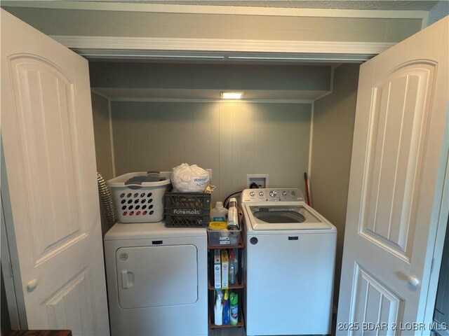 105 June St, Saint Robert, MO 65584 - photo 25