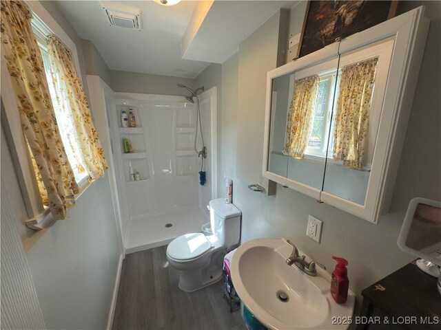 105 June St, Saint Robert, MO 65584 - photo 27