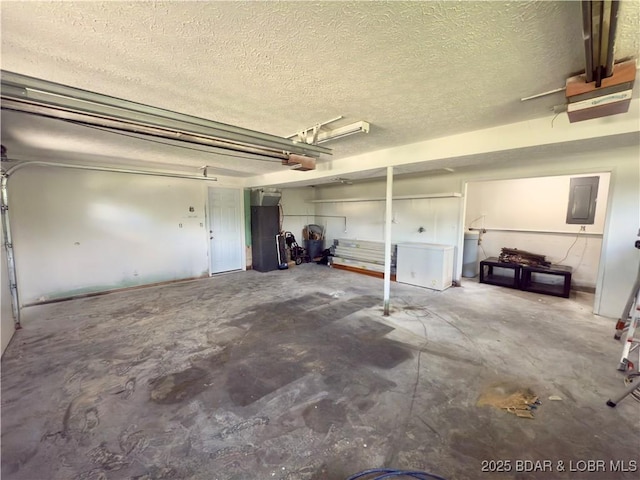 105 June St, Saint Robert, MO 65584 - photo 28