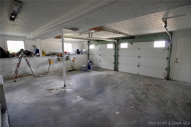105 June St, Saint Robert, MO 65584 - photo 29