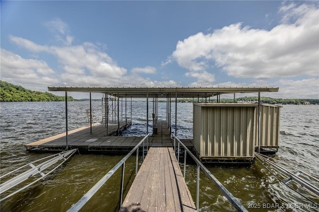 172 Kansas City Way, Sunrise Beach, MO 65079 - photo 46