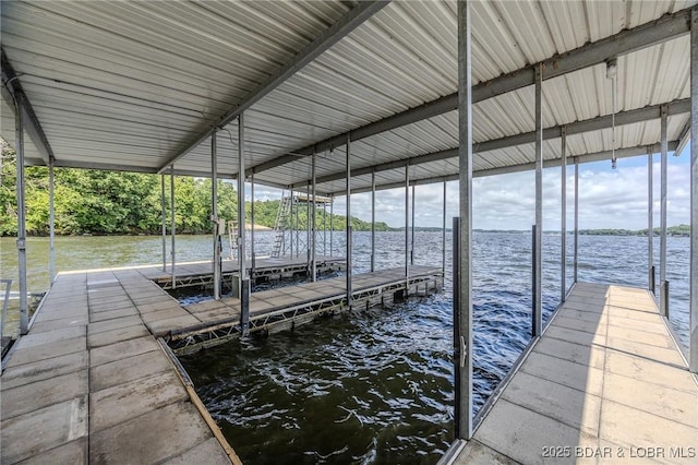 172 Kansas City Way, Sunrise Beach, MO 65079 - photo 47