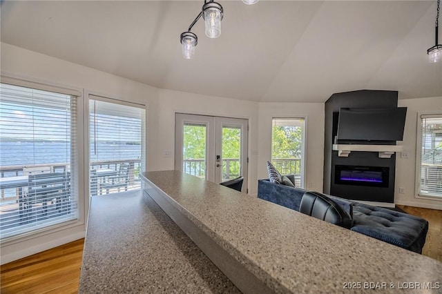 172 Kansas City Way, Sunrise Beach, MO 65079 - photo 12