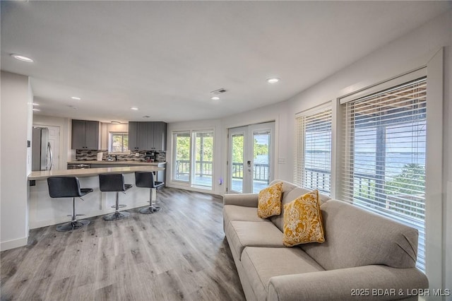 172 Kansas City Way, Sunrise Beach, MO 65079 - photo 27